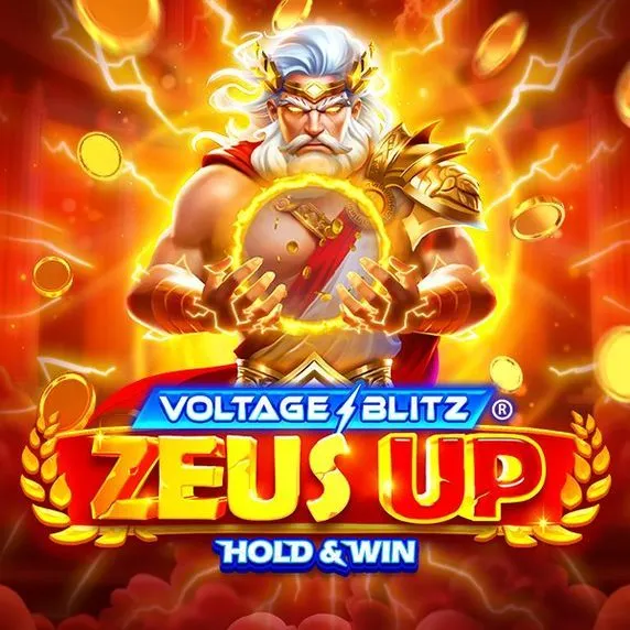 Sảnh game giải trí trực tuyến 66win - Trò chơi 02