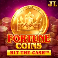 Sảnh game giải trí trực tuyến 66win - Trò chơi 06