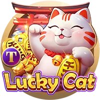 Sảnh game giải trí trực tuyến 66win - Trò chơi 05