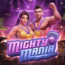 Sảnh game giải trí trực tuyến 66win - Trò chơi 04