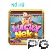 Sảnh game giải trí trực tuyến 66win - Trò chơi 08