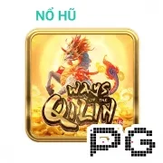 Sảnh game giải trí trực tuyến 66win - Trò chơi 07